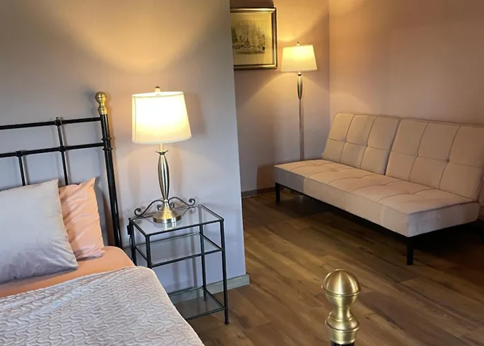 Corte Marzago - Adults Friendly 4* Salionze