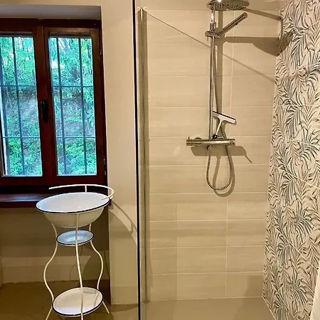 Corte Marzago - Adults Friendly Penzion Salionze