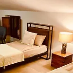 게스트하우스 Corte Marzago - Adults Friendly 4*