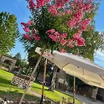 게스트하우스 Corte Marzago - Adults Friendly 4*