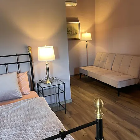 Corte Marzago - Adults Friendly * Salionze