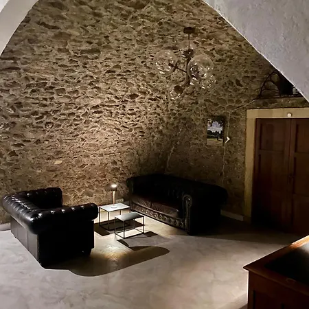 Corte Marzago - Adults Friendly